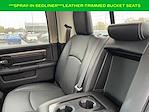 2017 Ram 1500 Crew Cab 4WD Pickup for sale #1C253882LV - photo 10