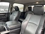 2017 Ram 1500 Crew Cab 4WD Pickup for sale #1C253882LV - photo 12