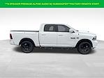 2017 Ram 1500 Crew Cab 4WD Pickup for sale #1C253882LV - photo 5