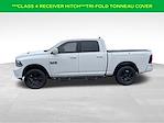 2017 Ram 1500 Crew Cab 4WD Pickup for sale #1C253882LV - photo 6
