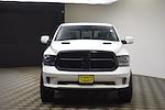 2017 Ram 1500 Crew Cab 4WD Pickup for sale #1C253882LV - photo 21