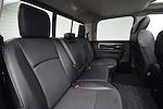 2017 Ram 1500 Crew Cab 4WD Pickup for sale #1C253882LV - photo 22