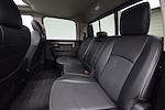 2017 Ram 1500 Crew Cab 4WD Pickup for sale #1C253882LV - photo 23
