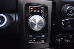 2017 Ram 1500 Crew Cab 4WD Pickup for sale #1C253882LV - photo 24