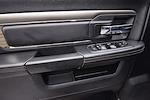 2017 Ram 1500 Crew Cab 4WD Pickup for sale #1C253882LV - photo 25