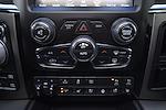 2017 Ram 1500 Crew Cab 4WD Pickup for sale #1C253882LV - photo 31