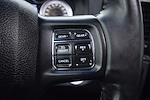 2017 Ram 1500 Crew Cab 4WD Pickup for sale #1C253882LV - photo 33
