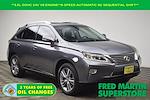 2015 Lexus RX 350 FWD SUV for sale #1C253883AV - photo 1
