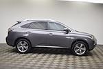 2015 Lexus RX 350 FWD SUV for sale #1C253883AV - photo 10