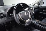 2015 Lexus RX 350 FWD SUV for sale #1C253883AV - photo 11