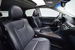 2015 Lexus RX 350 FWD SUV for sale #1C253883AV - photo 16