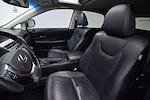 2015 Lexus RX 350 FWD SUV for sale #1C253883AV - photo 17