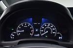 2015 Lexus RX 350 FWD SUV for sale #1C253883AV - photo 18