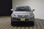 2015 Lexus RX 350 FWD SUV for sale #1C253883AV - photo 19