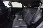 2015 Lexus RX 350 FWD SUV for sale #1C253883AV - photo 21