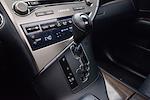 2015 Lexus RX 350 FWD SUV for sale #1C253883AV - photo 22