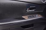 2015 Lexus RX 350 FWD SUV for sale #1C253883AV - photo 23