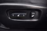 2015 Lexus RX 350 FWD SUV for sale #1C253883AV - photo 25