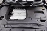 2015 Lexus RX 350 FWD SUV for sale #1C253883AV - photo 26