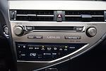 2015 Lexus RX 350 FWD SUV for sale #1C253883AV - photo 29