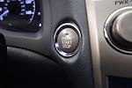 2015 Lexus RX 350 FWD SUV for sale #1C253883AV - photo 32