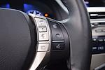 2015 Lexus RX 350 FWD SUV for sale #1C253883AV - photo 33
