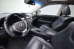 2015 Lexus RX 350 FWD SUV for sale #1C253883AV - photo 3