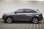 2015 Lexus RX 350 FWD SUV for sale #1C253883AV - photo 9