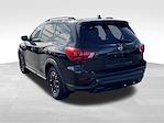 2019 Nissan Pathfinder 4WD SUV for sale #1C253884AV - photo 10