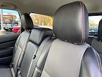2019 Nissan Pathfinder 4WD SUV for sale #1C253884AV - photo 14