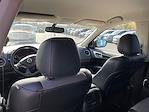 2019 Nissan Pathfinder 4WD SUV for sale #1C253884AV - photo 15
