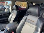2019 Nissan Pathfinder 4WD SUV for sale #1C253884AV - photo 16