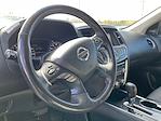 2019 Nissan Pathfinder 4WD SUV for sale #1C253884AV - photo 17