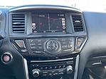 2019 Nissan Pathfinder 4WD SUV for sale #1C253884AV - photo 18