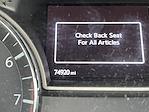 2019 Nissan Pathfinder 4WD SUV for sale #1C253884AV - photo 19