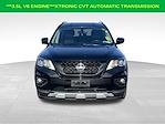 2019 Nissan Pathfinder 4WD SUV for sale #1C253884AV - photo 3