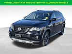 2019 Nissan Pathfinder 4WD SUV for sale #1C253884AV - photo 4