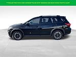 2019 Nissan Pathfinder 4WD SUV for sale #1C253884AV - photo 7