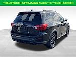 2019 Nissan Pathfinder 4WD SUV for sale #1C253884AV - photo 2