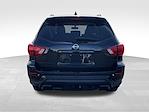 2019 Nissan Pathfinder 4WD SUV for sale #1C253884AV - photo 9