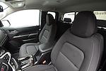 2018 GMC Canyon Extended Cab 4WD Pickup for sale #1C253885AV - photo 10