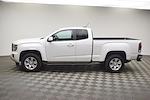 2018 GMC Canyon Extended Cab 4WD Pickup for sale #1C253885AV - photo 11
