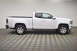 2018 GMC Canyon Extended Cab 4WD Pickup for sale #1C253885AV - photo 12