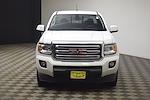 2018 GMC Canyon Extended Cab 4WD Pickup for sale #1C253885AV - photo 18