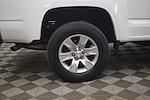 2018 GMC Canyon Extended Cab 4WD Pickup for sale #1C253885AV - photo 27