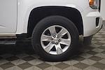 2018 GMC Canyon Extended Cab 4WD Pickup for sale #1C253885AV - photo 28