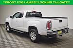 2018 GMC Canyon Extended Cab 4WD Pickup for sale #1C253885AV - photo 7