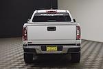 2018 GMC Canyon Extended Cab 4WD Pickup for sale #1C253885AV - photo 3