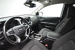 2018 GMC Canyon Extended Cab 4WD Pickup for sale #1C253885AV - photo 8