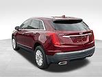 2017 Cadillac XT5 FWD SUV for sale #1C253892AV - photo 10